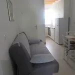 Vanesa Apartmán *