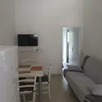 Apartmán Vanesa