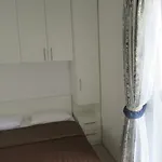 Apartmán Vanesa *