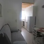 Apartmán Vanesa *
