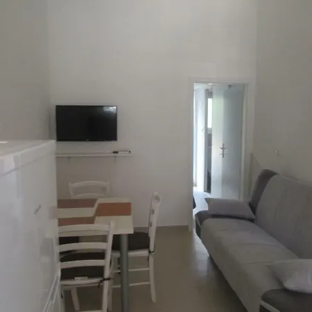 Apartment Vanesa