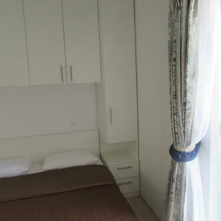 Apartment Vanesa *